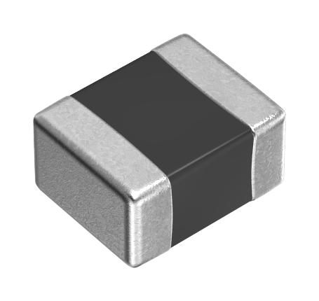 TFM252012ALMA1R0MTAA INDUCTOR, AEC-Q200, 1UH, THIN FILM, 4.1A TDK