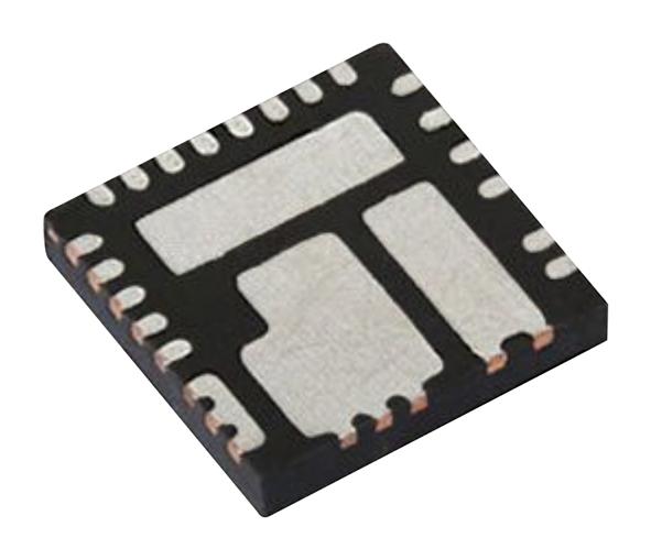 SIC479ED-T1-GE3 DC/DC CONV, SYNC BUCK, POWERPAK MLP55-27 VISHAY