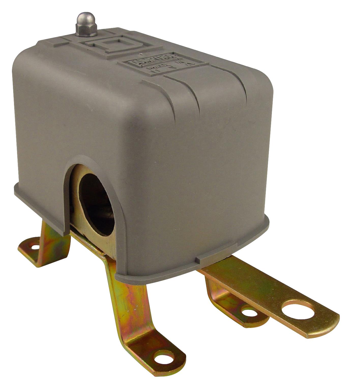 9036DG2 FLOAT SWITCH, 2NC, DPST, PEDESTAL, PP TELEMECANIQUE SENSORS