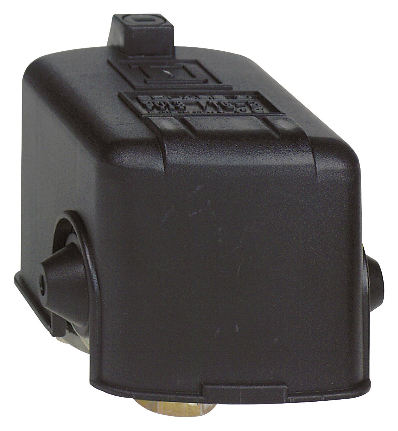FYG22 PRESSURE SWITCH, 2NC, 7BAR, PANEL TELEMECANIQUE SENSORS