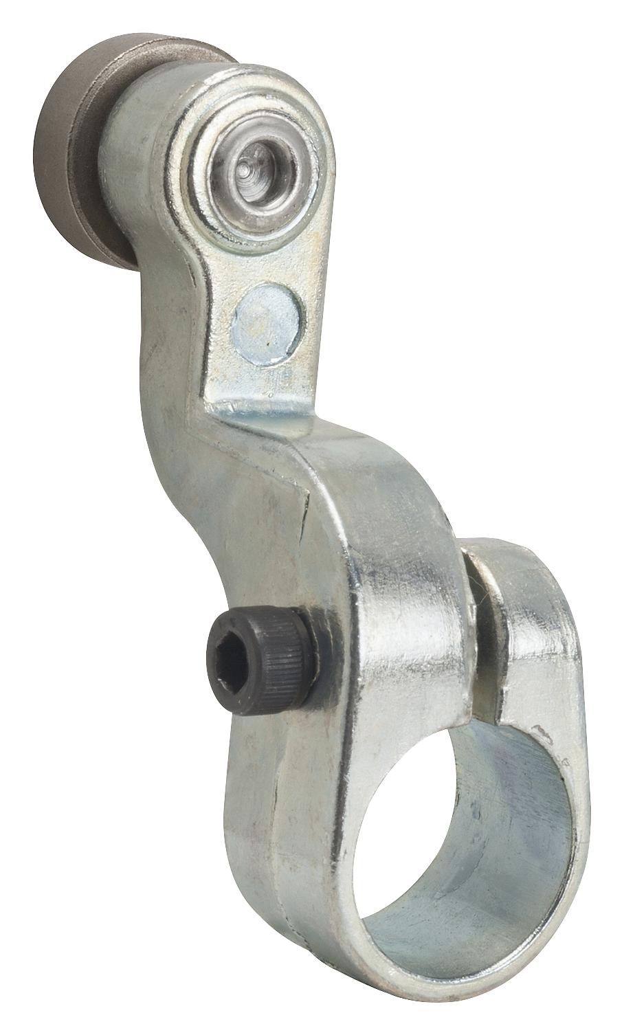 9007E5 LIMIT SWITCH LEVER ARM AW+C +OPTION TELEMECANIQUE SENSORS
