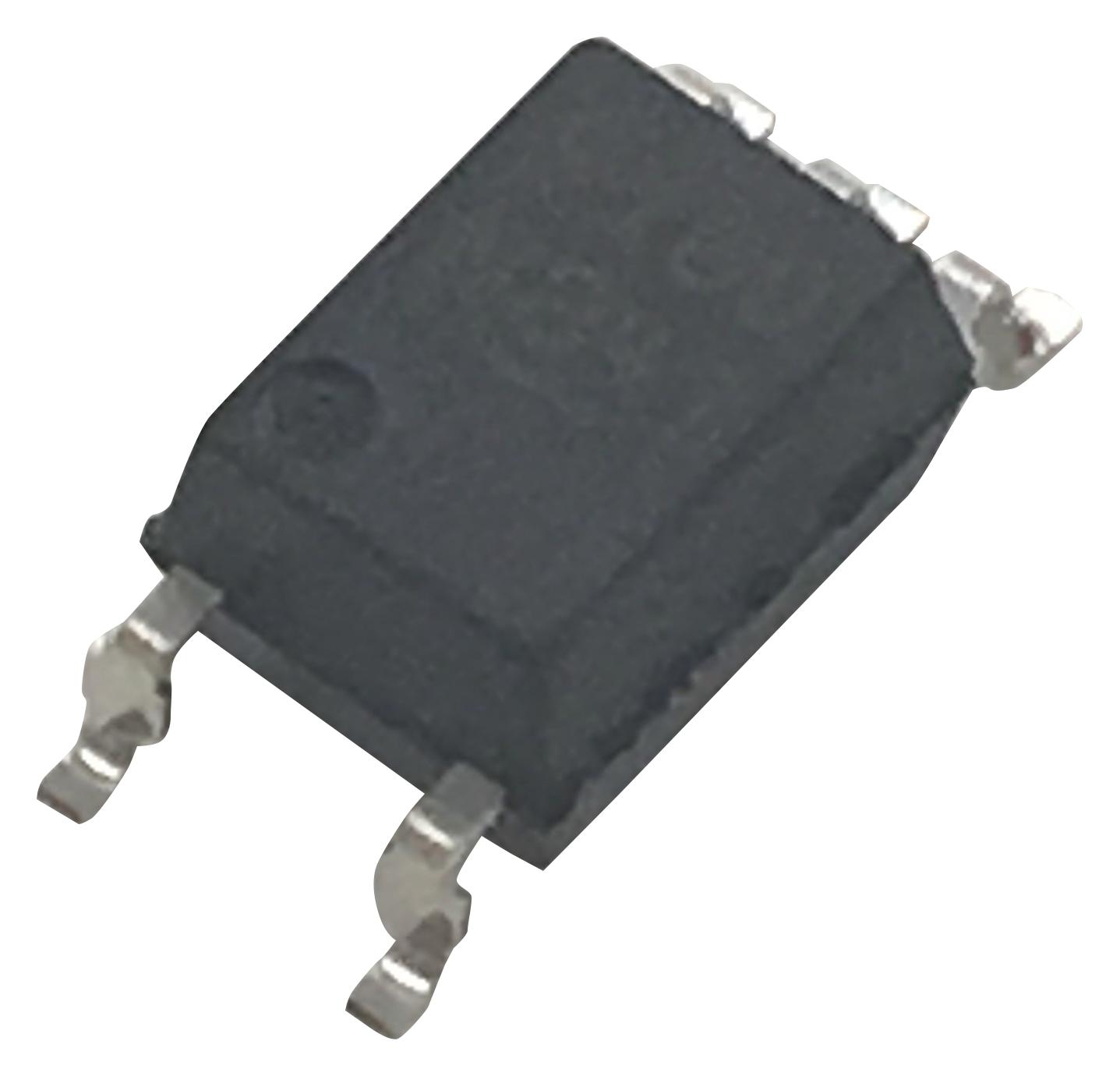 RV1S9160ACCSP-100V#SC0 OPTOCOUPLER, DIGITAL, 15MBPS, SOP-5 RENESAS