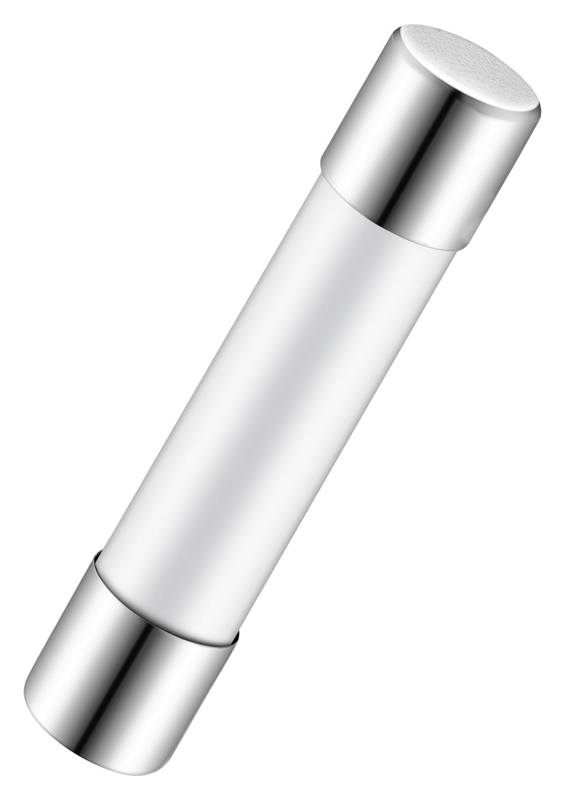 MP000870 FUSE, CARTRIDGE, FAST ACTING, 10A/250VAC MULTICOMP PRO