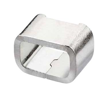 S2751-46R SMT TEST POINT, VERTICAL, 3.5A HARWIN