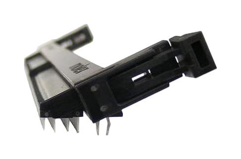 151080-0001 CONNECTOR, DIMM SOCKET, 288POS MOLEX