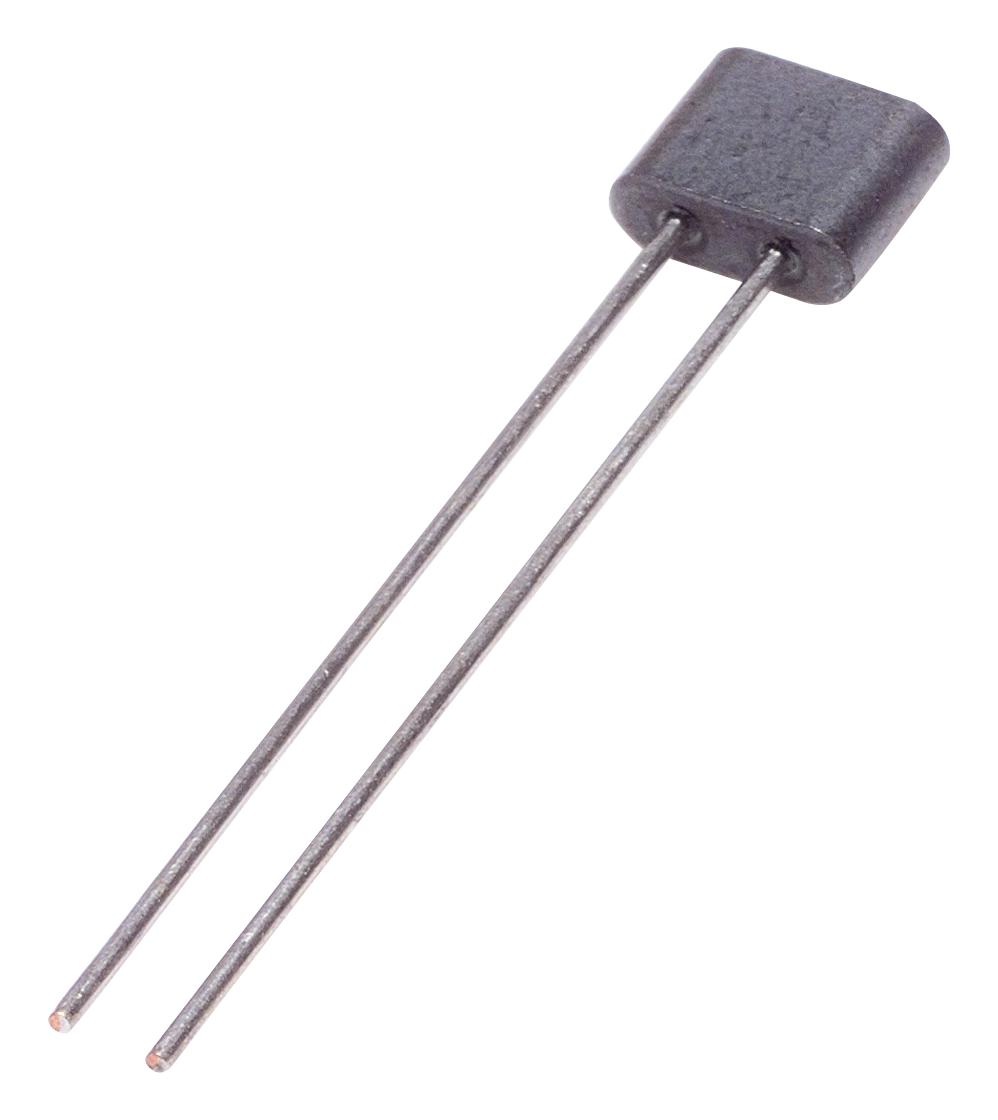 B-06-RTF-25 FERRITE BEAD, 5A, RADIAL KEMET