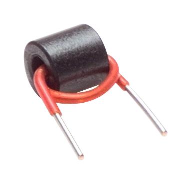 B-4 FERRITE BEAD, 1.5A, TOROID KEMET