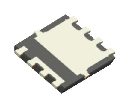 ISC007N04NM6ATMA1 MOSFET, N-CH, 40V, 381A, TDSON-FL INFINEON