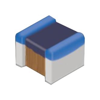 LQW2UASR91J0CL INDUCTOR, 910NH, 320MHZ, 1008 MURATA