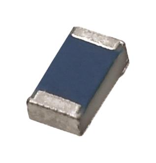 MCT0603MC1001FP500 RES, AEC-Q200, 1K, 1%, 0.15W, 0603 VISHAY