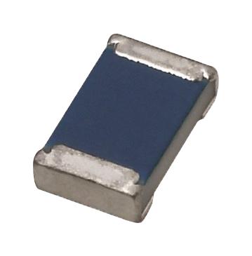MCT0603PD1000DP500 RESISTOR, HP P5 100R VISHAY