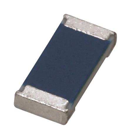 MCU0805PD4999DP500 RESISTOR, HP P5 49R9 VISHAY