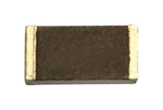 MP001052 CHIP RESISTOR, 3W, 1PERCENT, 30R MULTICOMP PRO