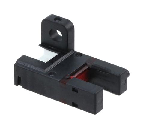 PM-F65 PHOTOELECTRIC SENSOR, 6MM, NPN, 24VDC PANASONIC