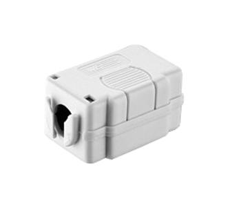 74271733S STAR-FIX SNAP FERRITE WURTH ELEKTRONIK