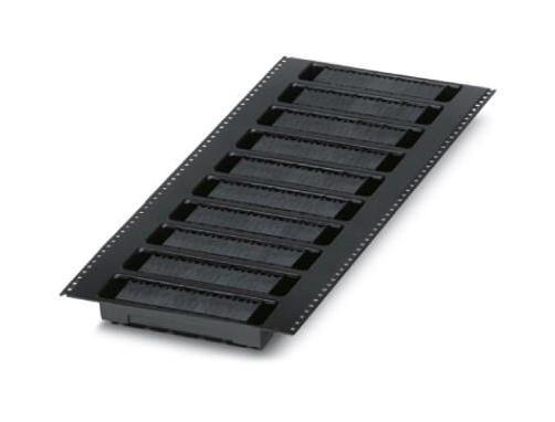 SAMPLE SPT-THR 1,5/10-H-5,0 TB, WIRE TO BRD, 10POS, 16AWG PHOENIX CONTACT