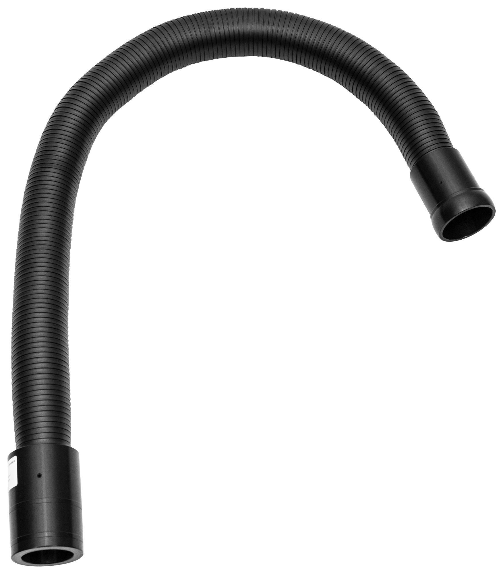 0CA10-4002 EXTRACTION ARM, 1000 HIGHF, FUME EXTRACN ERSA