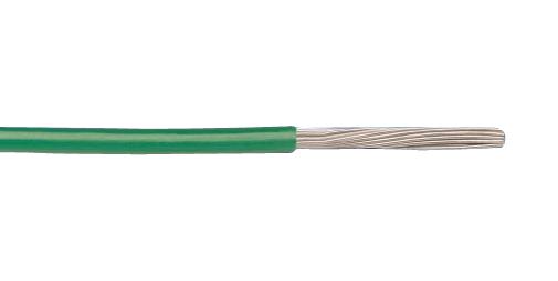 6716 VI013 HOOK-UP WIRE, 1.3MM2, 1524M, VIOLET ALPHA WIRE