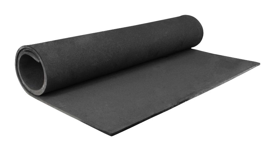 241701 FOAM, DISSIPATIVE, 1.9M X 1M X 10MM DESCO EUROPE (FORMERLY VERMASON)