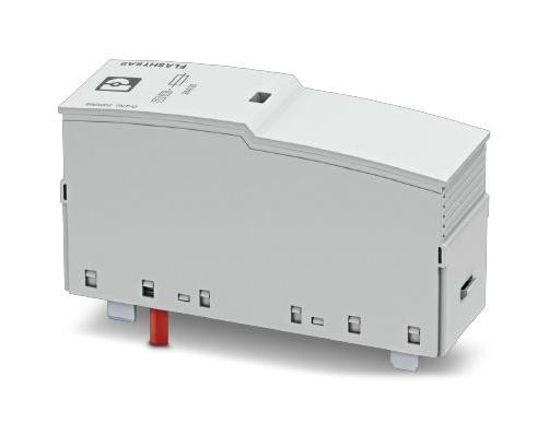 FLT-SEC-H-T1-264/25-P LIGHTNING SURGE ARRESTER, 50KA, 264VAC PHOENIX CONTACT
