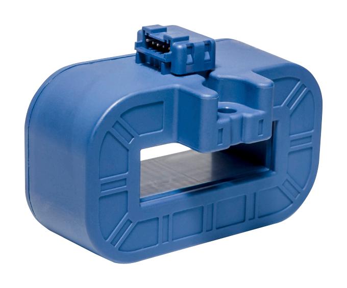 HOYL 200-S-0100 CURRENT SENSOR, VOLTAGE, -500A TO 500A LEM