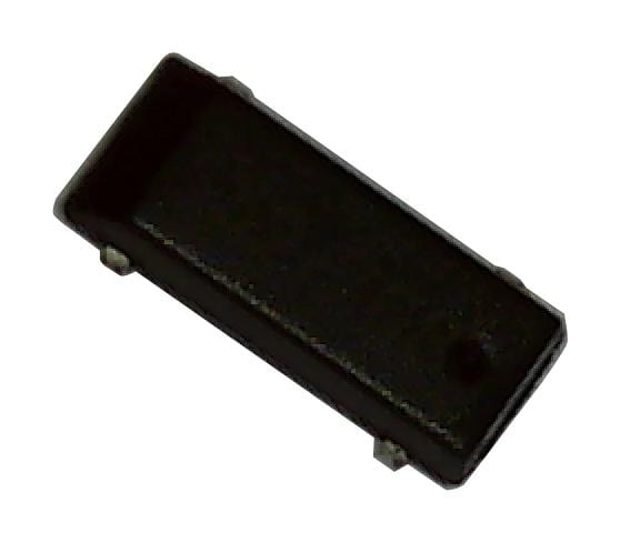 X32K768S115 CRYSTAL RESONATOR, 32.768KHZ, SMD AEL CRYSTALS