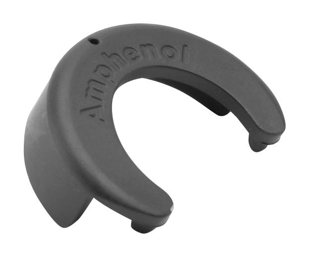 HPT-RT RELEASE TOOL, CONNECTOR AMPHENOL