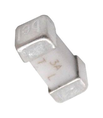0680L0500-01 FUSE, SLOW BLOW, 0.5A, 125VAC, 2410 BEL FUSE - CIRCUIT PROTECTION