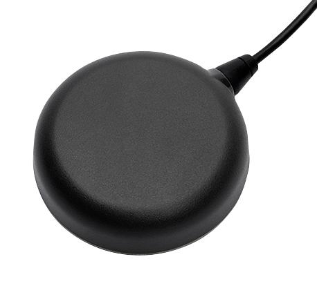 33-2012-00-3000 GPS PATCH ANTENNA, 1.578GHZ, 24DB TALLYSMAN WIRELESS