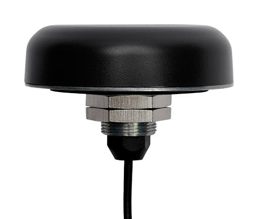 33-5342-6-10-05-PC0 GNSS DOME ANTENNA, PANEL TALLYSMAN WIRELESS