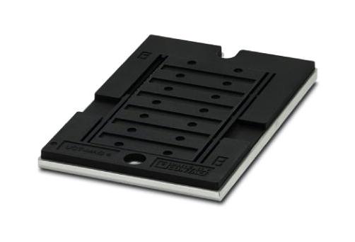 TMP-UCT-MAG4 MAGAZINE, THERMAL TRANFER PRINTER PHOENIX CONTACT