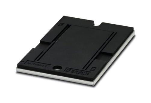 TMP-UCT-MAG7 MAGAZINE, THERMAL TRANFER PRINTER PHOENIX CONTACT