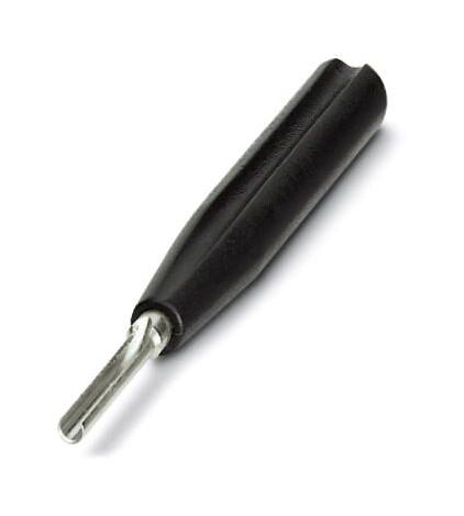 RC-Z2097 INSERTION & REMOVAL TOOL, CRIMP CONTACT PHOENIX CONTACT