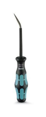 ST-BW SCREWDRIVER, 160MM, TERMINAL BLOCK PHOENIX CONTACT