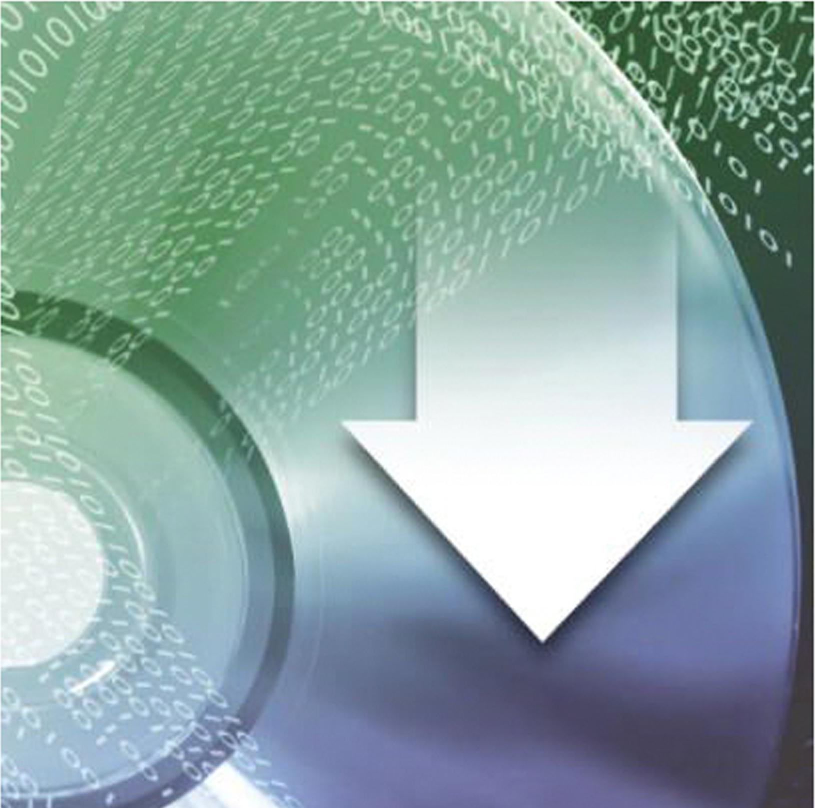 FL MGUARD LIC VPN-100 LICENSE, 100, VPN CONNECTION PHOENIX CONTACT