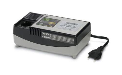 SF-ASD 21/CHARGER 230V CHARGER, 230V, SCREWDRIVER PHOENIX CONTACT
