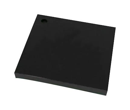 S29GL256S90DHI010 FLASH MEMORY, 256MBIT, -40 TO 85DEG C CYPRESS - INFINEON TECHNOLOGIES