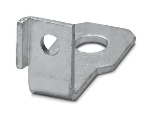 FLT-ISG-BR-18 FIXING BRACKET, ISOLATING SPARK GAP PHOENIX CONTACT