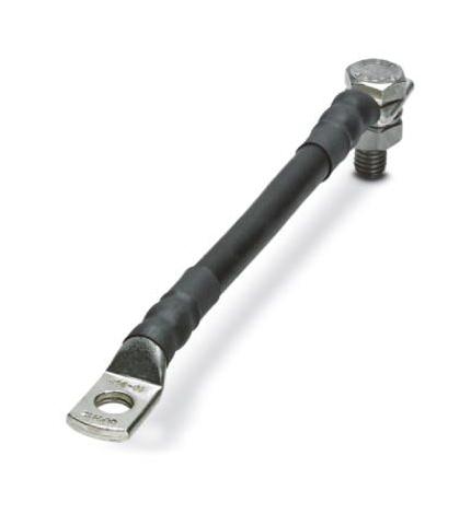 FLT-ISG-CA-100 100MM CABLE, ISOLATING SPARK GAP PHOENIX CONTACT