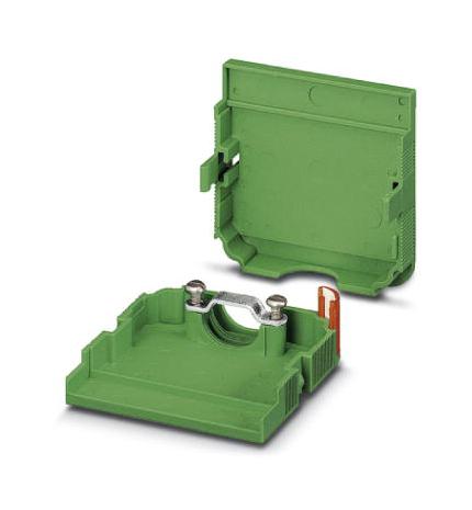 KGG-MC 1,5/14 CABLE HOUSING, 14WAYS, 3.81MM PHOENIX CONTACT