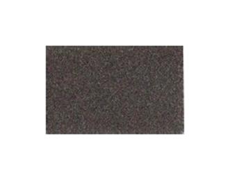 MECF-010P-210X310 EMI CONDUCTIVE FOAM MATERIAL, 210X310MM MEC MARCOM