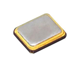 EA2025MA10-16.000M TR CERAMIC RESONATOR, 16MHZ, SMD ECLIPTEK