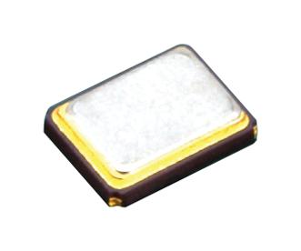 EA2532LA18-32.000M TR CERAMIC RESONATOR, 32MHZ, SMD ECLIPTEK