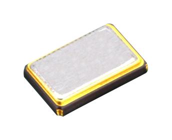 EA3250MA10-14.7456M TR CERAMIC RESONATOR, 14.7456MHZ, SMD ECLIPTEK