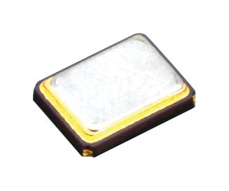EB2532YA12-25.000M TR CERAMIC RESONATOR, 25MHZ, SMD ECLIPTEK