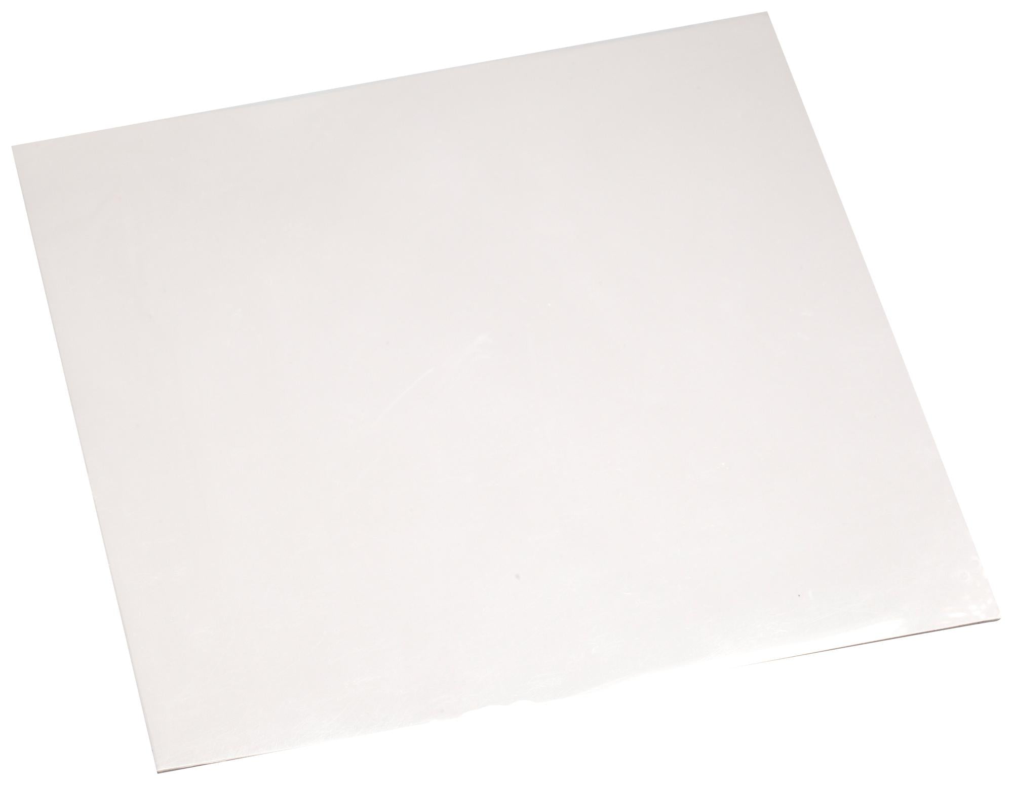 MPGCS-020NSB-150-1.0A NON-SILICONE THERMAL PAD, 150X1MM, BLU MULTICOMP PRO