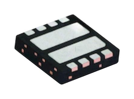 SIZ256DT-T1-GE3 MOSFET, N-CH, 70V, 31.8A/POWERPAIR 3X3S VISHAY