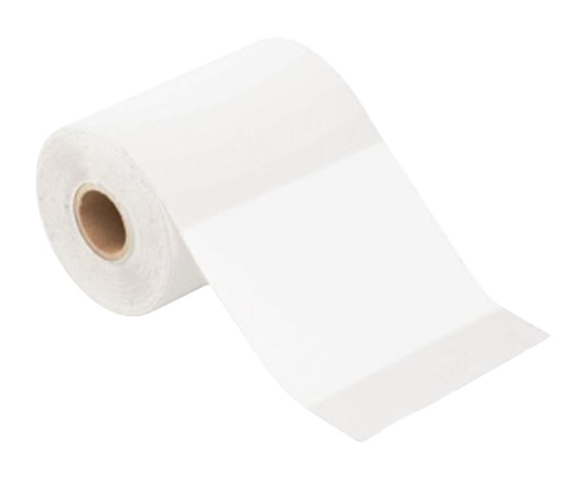 T200X000YK1 TAPE, 30.5M L X 50.8MM W, POLYESTER, CLR PANDUIT