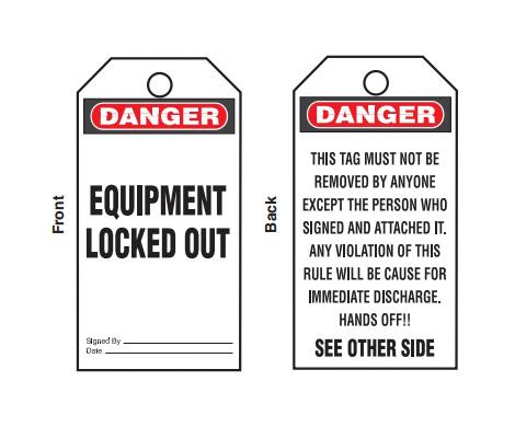PVT-96 PRE PRNTD LABEL, 76.2MMX146.05MM, VINYL PANDUIT