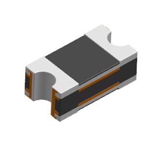 MP001587 FUSE, SMD, 0805, 0.5A MULTICOMP PRO